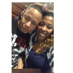 Meet your Posher, Miles